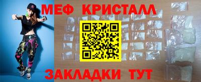 Альфа ПВП Изобильный