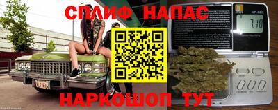 Альфа ПВП Изобильный