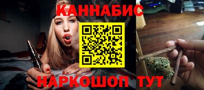 Альфа ПВП Изобильный