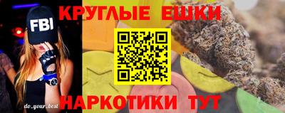 Альфа ПВП Изобильный